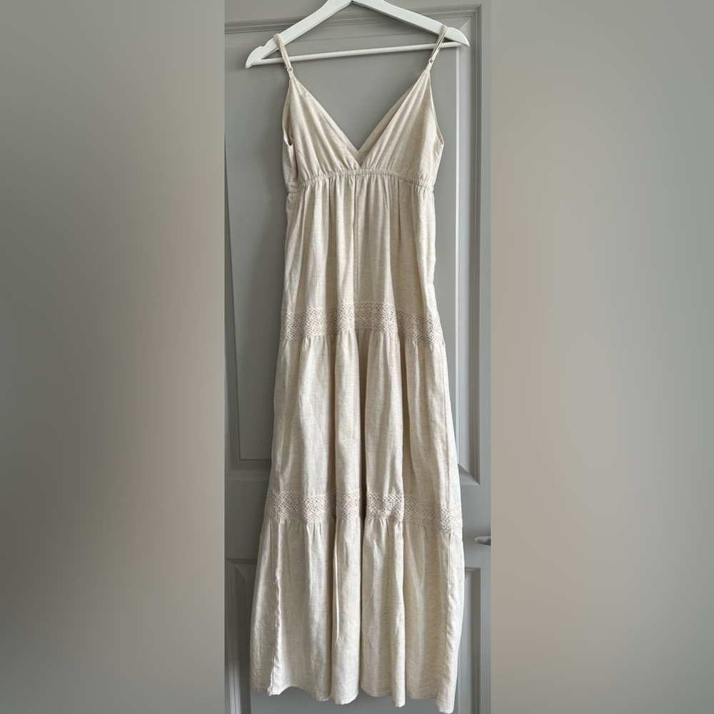 Wedding Guest Dress